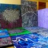 20121024183715-studio