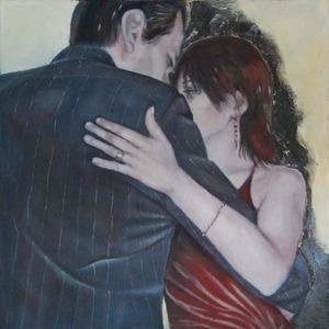 20121024183806-tango_sur_1