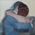 20121024183848-tango_sur_2