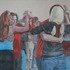 20121024184033-milonga