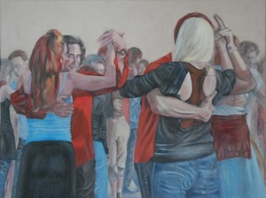 20121024184033-milonga