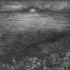 X_meditation-hiding_among_the_see_people