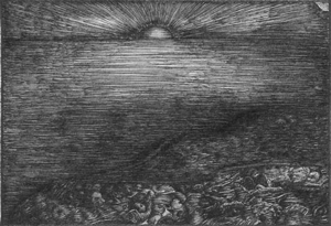 X_meditation-hiding_among_the_see_people