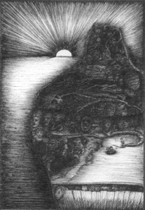 X_meditation-how_the_worm_works