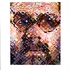 20121024190442-self-portrait__edition_26of60