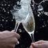 20121024191628-geoffrey_pugen_-cheers