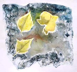 Autumn,Loly Alvaro