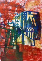 ,Wendy Roberts