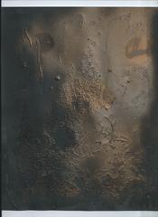 Work On Paper#1,Paul Russo
