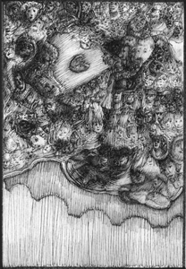 X_meditation-the_heart_in_the_gearworks