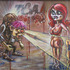 20121024202828-bruce_gossett