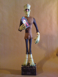 20121024203805-arte_cabalturo