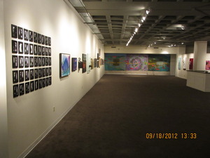 20121024205056-img_1114