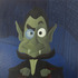 20121024211324-bobby_rojas