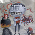 20121024215158-carl_lozada