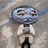 20121024223252-emilio_loza