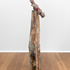 20121024225000-pb_2012_untitled_toppledobject-q2a39s