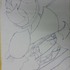 20121024225418-sam_0979