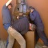 20121024230746-install_voulkos-bac