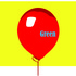 20121025005751-red_ballon