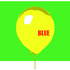 20121025005910-yellow_ballon