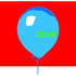 20121025010246-blue_ballon