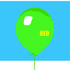 20121025010402-green_ballon