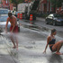 20121025040215-cooling_off_on_milton_street_ii