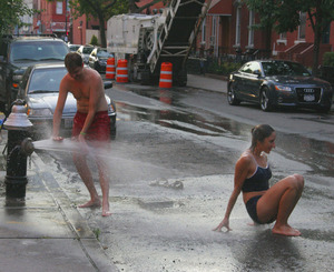 20121025040215-cooling_off_on_milton_street_ii