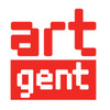 20121025041956-logo-art-gent