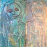 20121025045358-two_women_encaustic_1_cropped