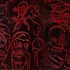 20121025045801-devils_in_the_black_jungle-72dpi