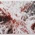 20121025072925-silvermangallery_untitled2_3