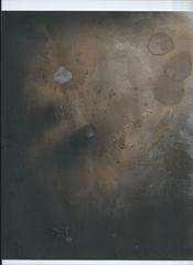 Work On Paper#1,Paul Russo