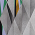 20121025140909-untitled-_folds-unfold_i_lowres2