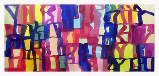 Olenska_2,MELISSA MEYER