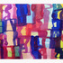 20121025170048-meyer_painting_2010_olenska_2_watercolor_on_paper_16