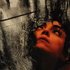 20121025174840-554767_393826103986117_1404177319_a
