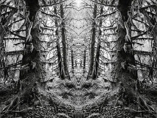 ,Scott Weingarten
