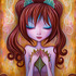 20121025201701-jeremiah_ketner_the_gift_acrylic_on_wood_11x14