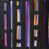20121025202017-superbia