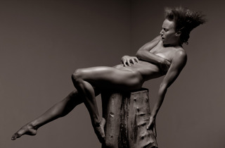 ,Doug Birkenheuer