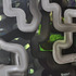 20121025203340-invidia