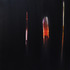 20121025203445-accidia