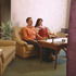 20121025203542-auzinger_web