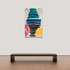 20121026004632-smith_magic-flute-install