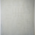 Editing_forms2