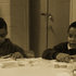 20121026021755-our__2_