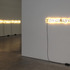 20121026023150-photo21
