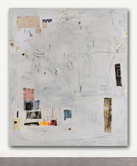 Peculiarities no 5,Fraser Taylor